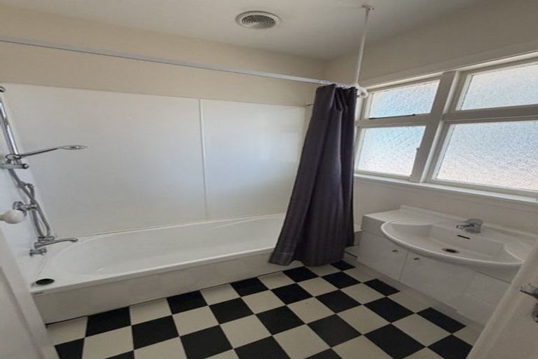 Photo of property in 1/383 Papanui Road, Strowan, Christchurch, 8052