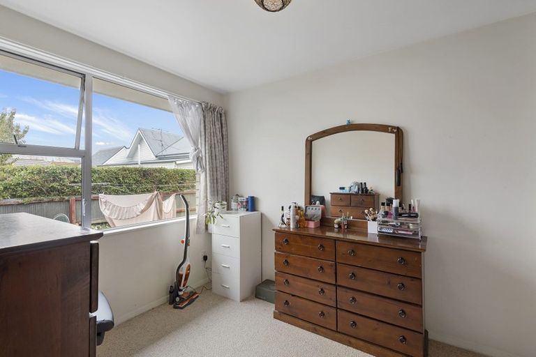 Photo of property in 4/109 Middlepark Road, Sockburn, Christchurch, 8042