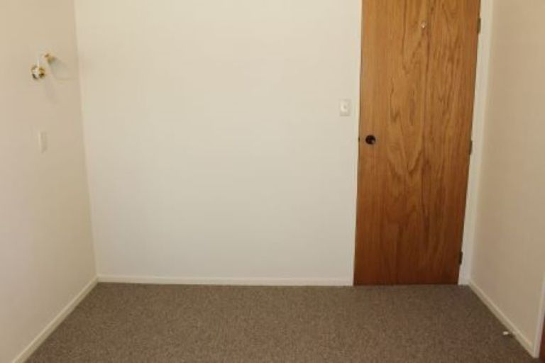 Photo of property in 2b Elgin Place, Te Kamo, Whangarei, 0112