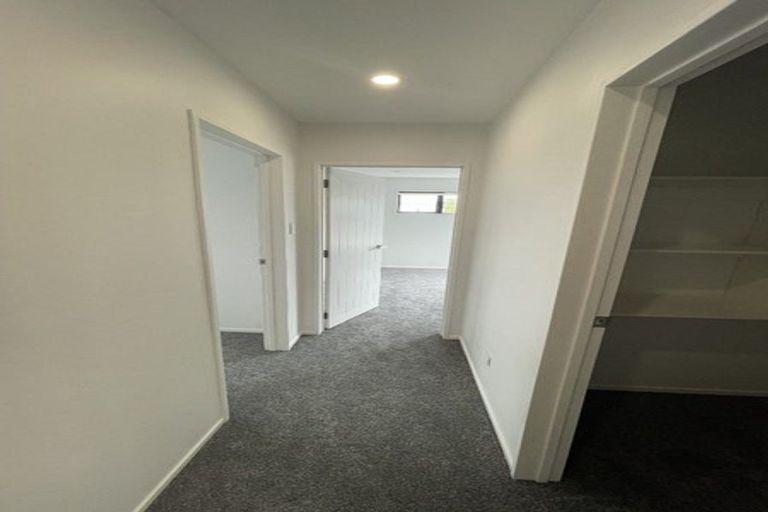 Photo of property in 14c Galsworthy Place, Bucklands Beach, Auckland, 2014