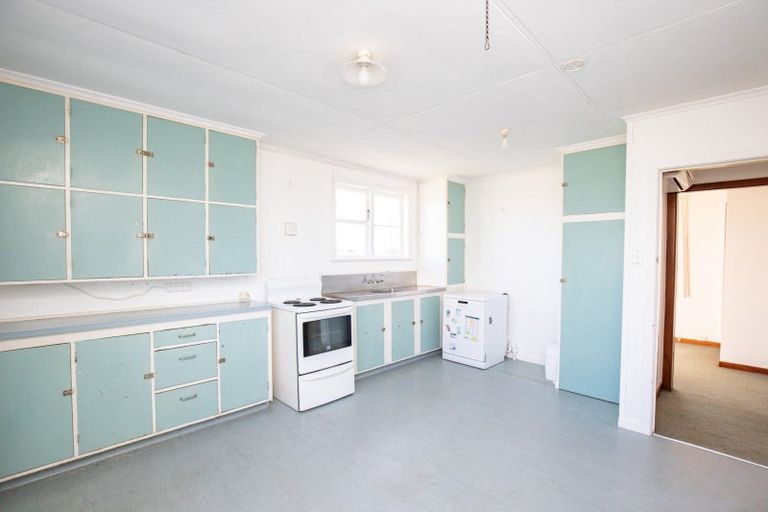 Photo of property in 687 State Highway 25, Waitakaruru, Ngatea, 3576