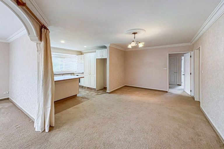 Photo of property in 30 Kakaho Drive, Tawhero, Whanganui, 4501