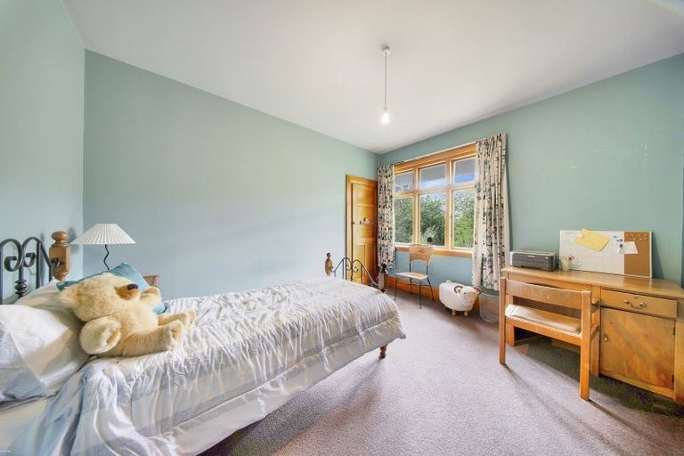 Photo of property in 121 Andersons Road, Leeston, 7682