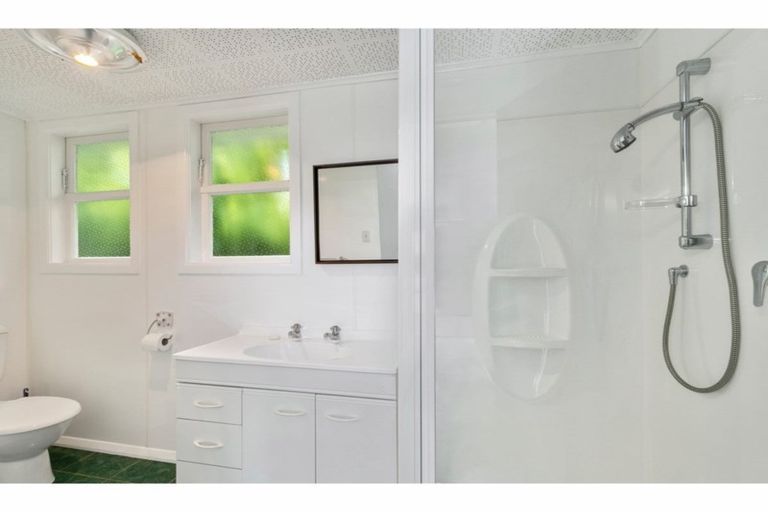 Photo of property in 80 Pretoria Street, Hutt Central, Lower Hutt, 5010