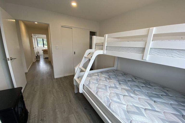 Photo of property in 154 Squadron Drive, Hobsonville, Auckland, 0616