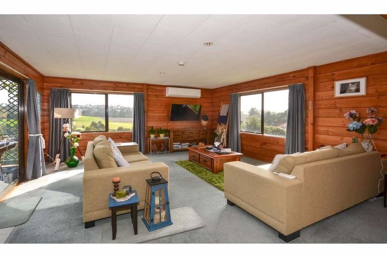 Photo of property in 33 Conifer Lane, Kerikeri, 0294