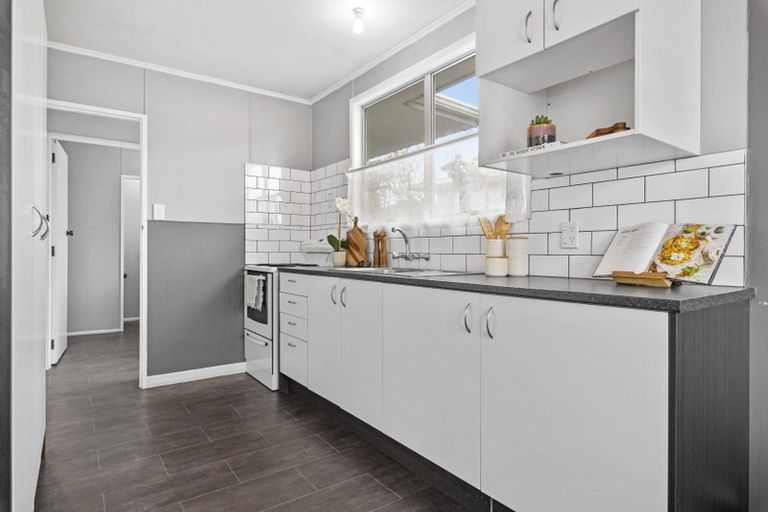 Photo of property in 69 Homedale Street, Pukehangi, Rotorua, 3015