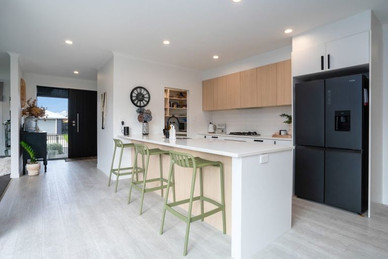 Photo of property in 4 Richards Street, Cambridge, 3434