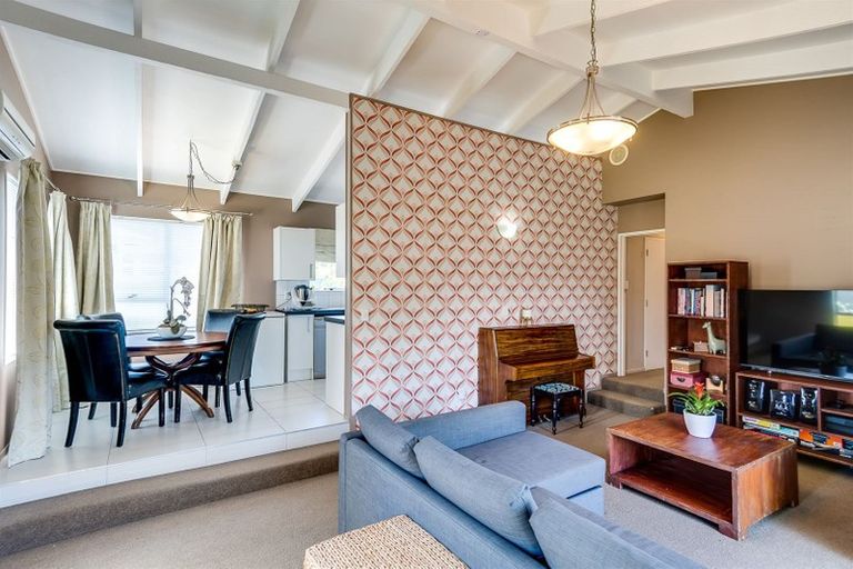 Photo of property in 15 Sutherland Street, Tamatea, Napier, 4112