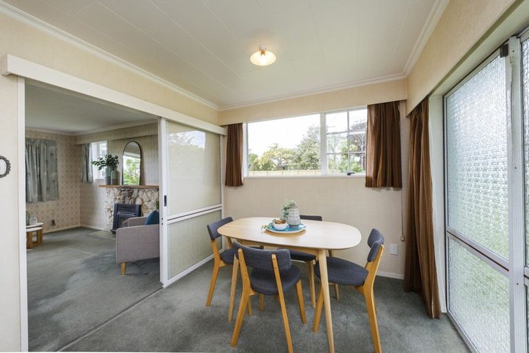 Photo of property in 39 Humber Street, Rongotea, 4476