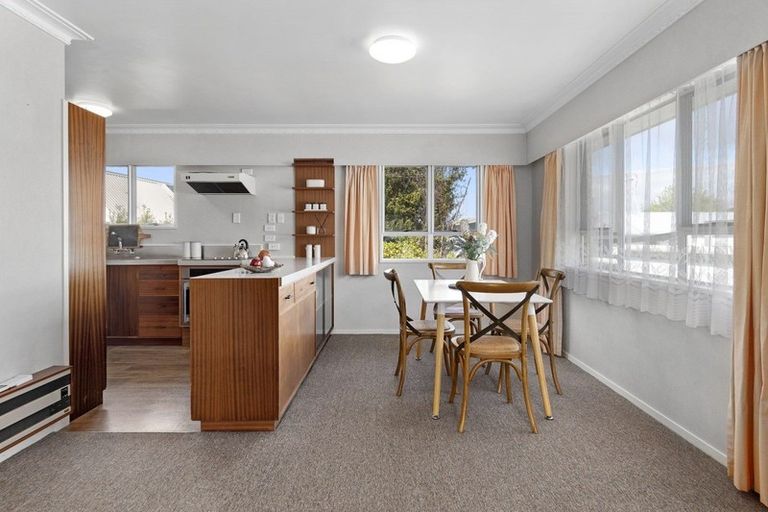 Photo of property in 25a Cedar Grove, Matua, Tauranga, 3110