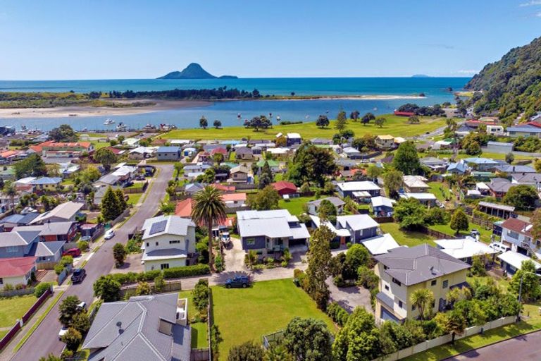 Photo of property in 11 Matirerau Street, Whakatane, 3120