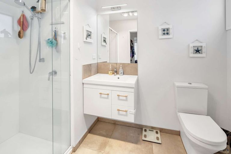 Photo of property in 11 Te Paea Crescent, Papamoa Beach, Papamoa, 3118