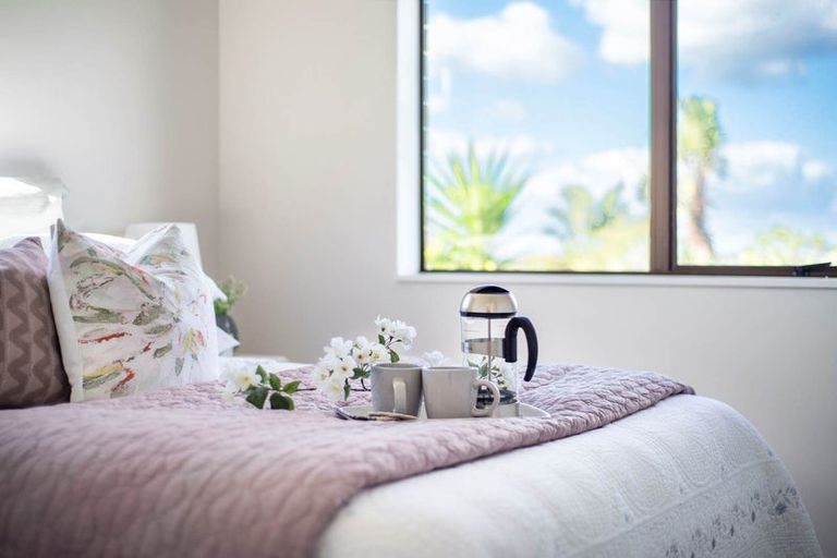 Photo of property in 170 Sturges Road, Henderson, Auckland, 0612