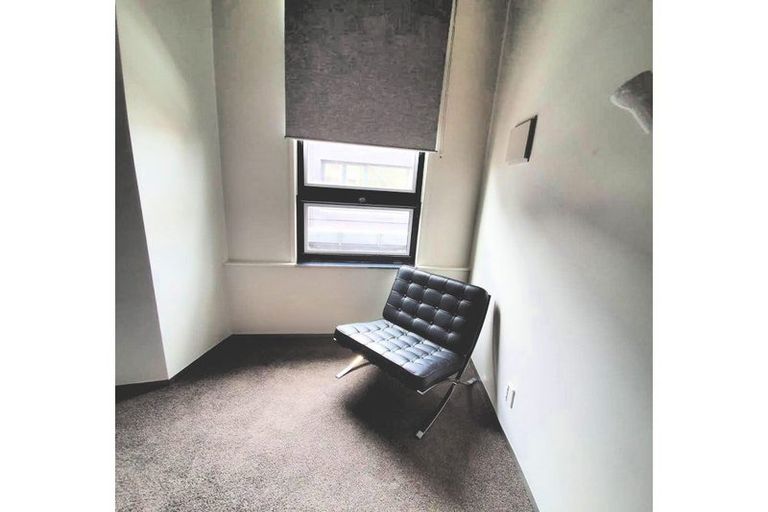Photo of property in 6 City Apartments, 11h Ghuznee Street, Te Aro, Wellington, 6011
