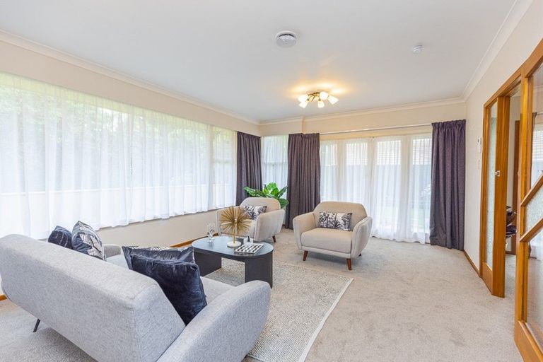 Photo of property in 29a Brassey Road, Saint Johns Hill, Whanganui, 4500