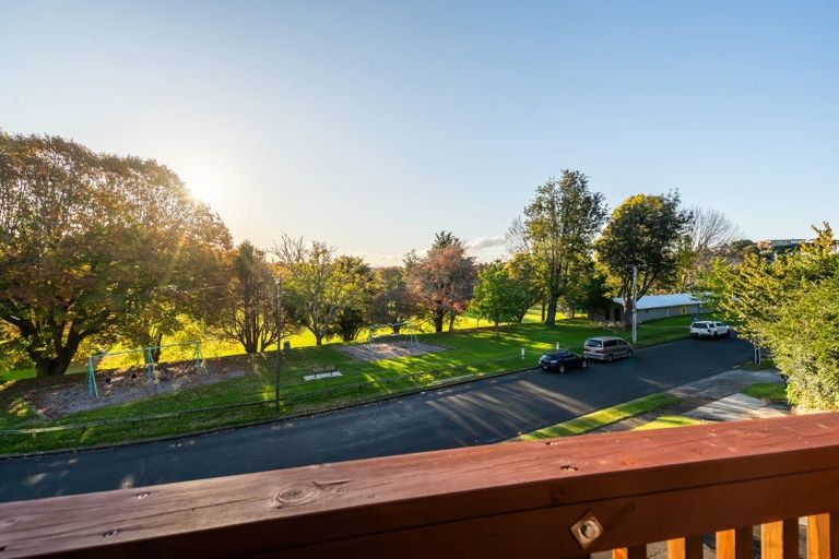 Photo of property in 39 Seymour Place, Bellevue, Tauranga, 3110