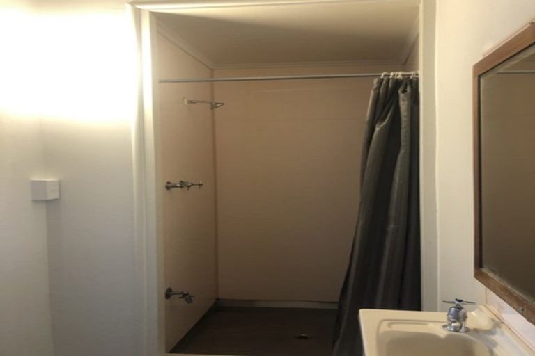 Photo of property in 227 Victoria Avenue, Hokowhitu, Palmerston North, 4410