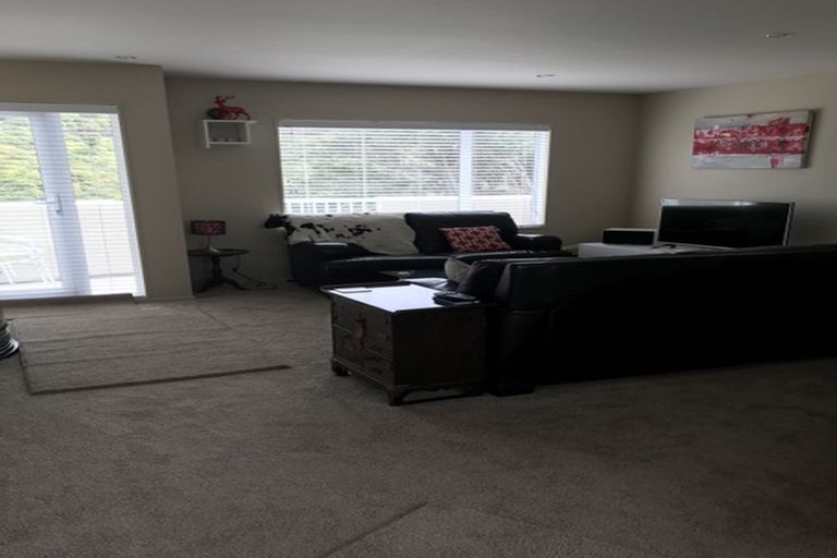 Photo of property in 4/42 Hoover Street, Brooklyn, Wellington, 6021