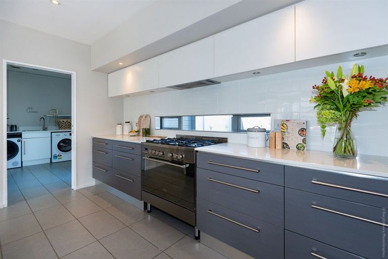 Photo of property in 12 Torrey Pines, Waimairi Beach, Christchurch, 8083