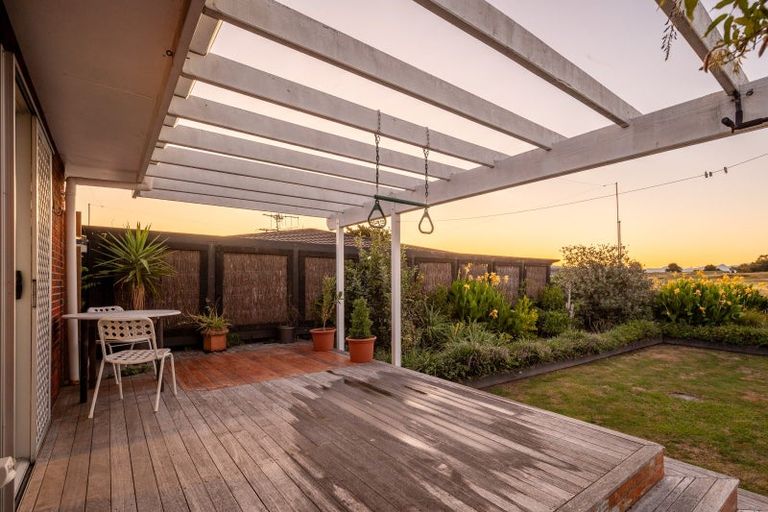 Photo of property in 19 Chandler Street, Tahunanui, Nelson, 7011