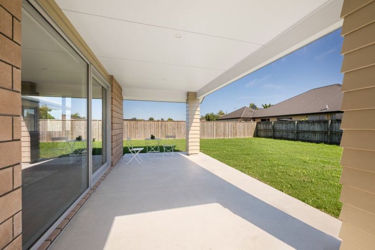 Photo of property in 65 Whareatea Road, Redwoodtown, 7201