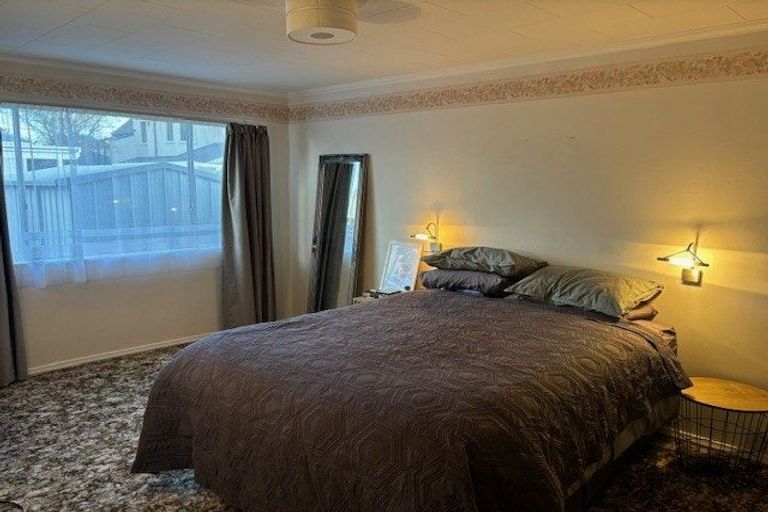 Photo of property in 48 Kings Crescent, Hutt Central, Lower Hutt, 5010