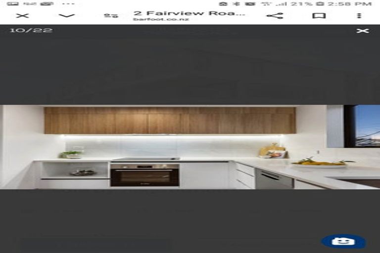 Photo of property in 6/2 Fairview Road, Papatoetoe, Auckland, 2025