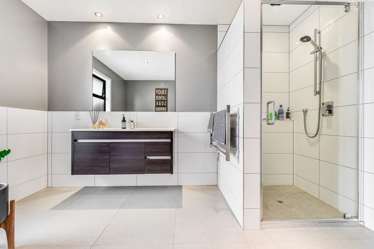 Photo of property in 35a Boyd Road, Gordonton, Hamilton, 3281