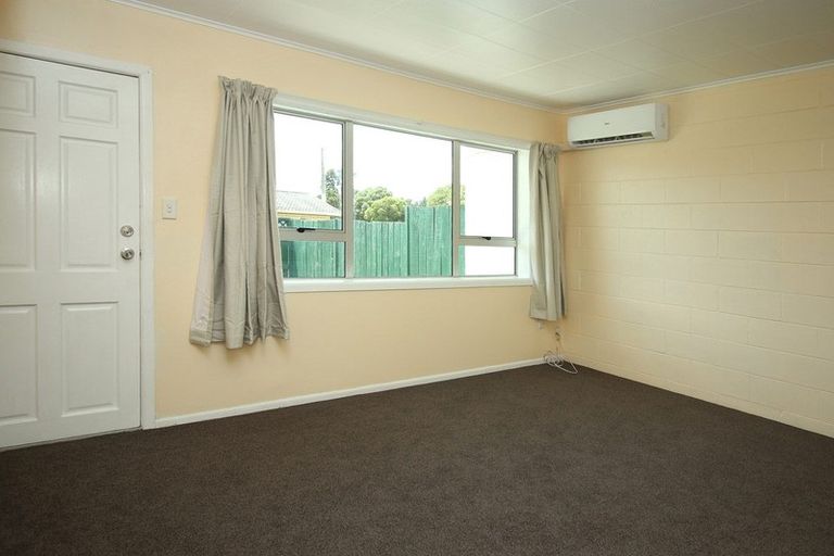 Photo of property in 2/30 Queen Street, Ngaruawahia, 3720
