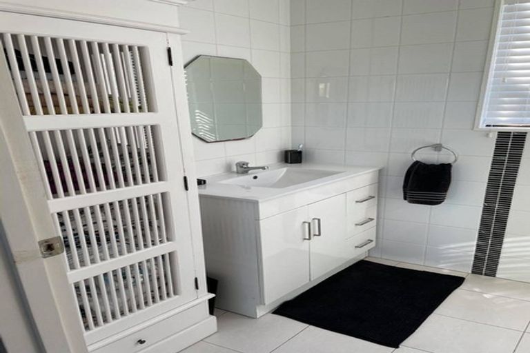 Photo of property in 177a Townsend Road, Miramar, Wellington, 6022