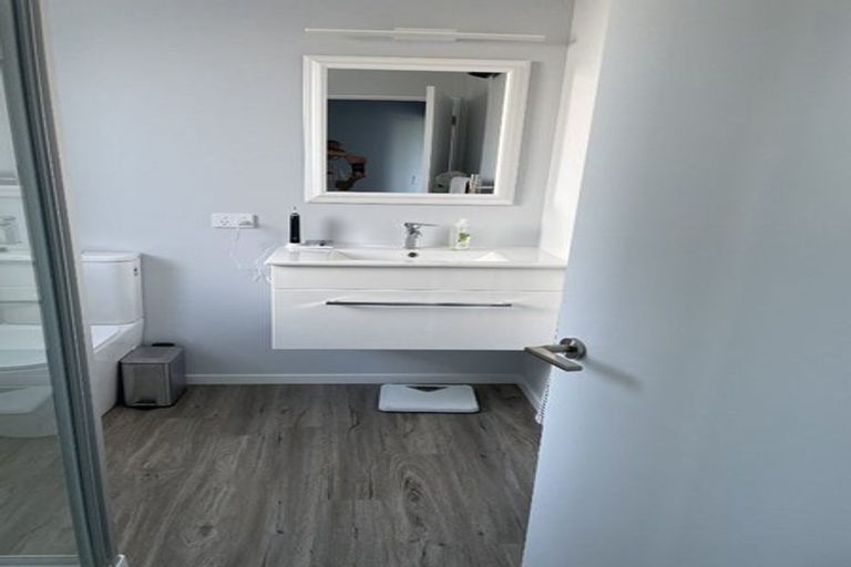 Photo of property in 15 Medusa Lane, Pegasus, 7612