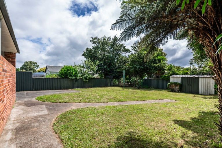 Photo of property in 89 Hall Street, Cambridge, 3434