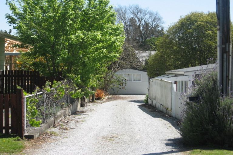 Photo of property in 2 Balfour Road, Te Hapara, Gisborne, 4010