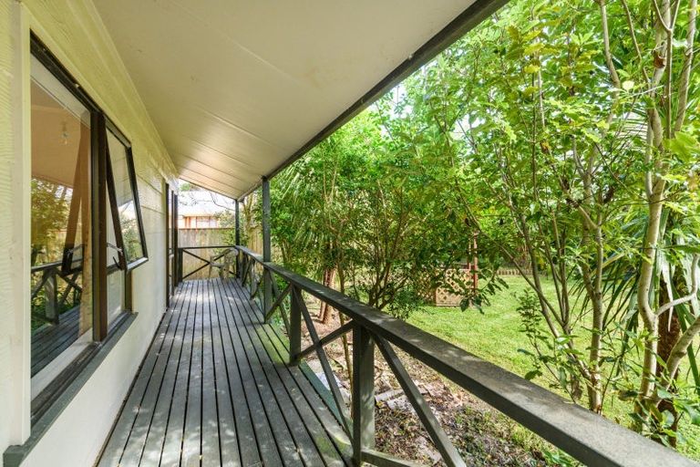 Photo of property in 101 Monrad Street, Highbury, Palmerston North, 4412