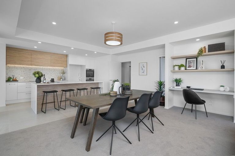 Photo of property in 1 Hoffman Street, Marshland, Christchurch, 8083