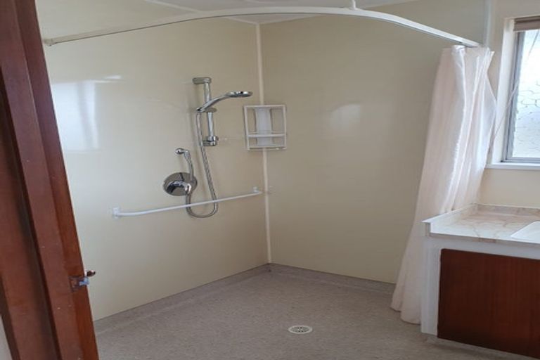 Photo of property in 31b Forfar Street, Mosgiel, 9024