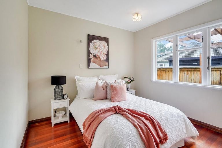 Photo of property in 24 Plunket Terrace, Hamilton East, Hamilton, 3216