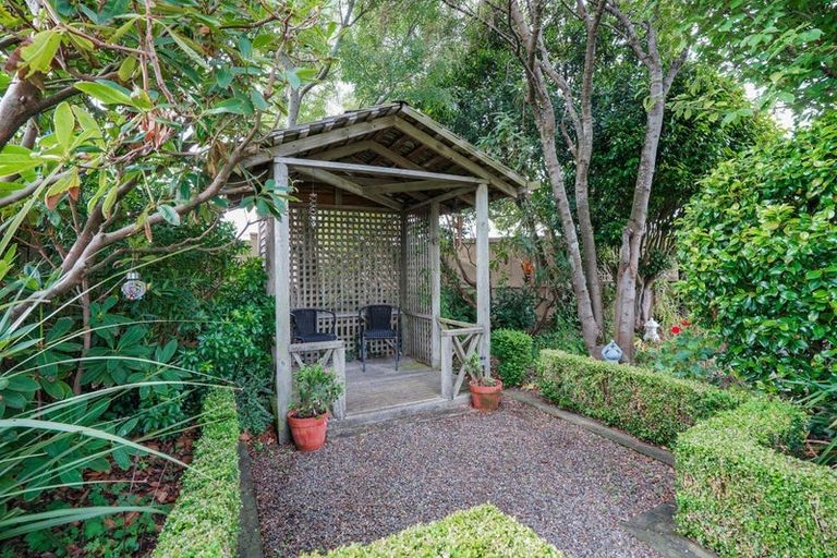 Photo of property in 342 Chelmsford Street, Waverley, Invercargill, 9810