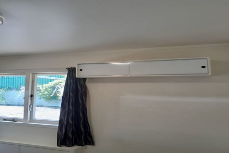 Photo of property in 9 Paranui Valley Road, Tikipunga, Whangarei, 0112