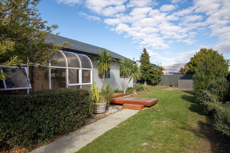 Photo of property in 10 Waenga Drive, Cromwell, 9310