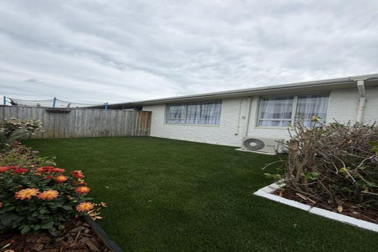 Photo of property in 123 Beresford Street, New Brighton, Christchurch, 8061