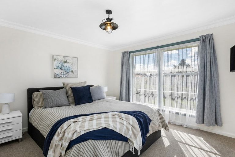 Photo of property in 14 Station Road, Matamata, 3400