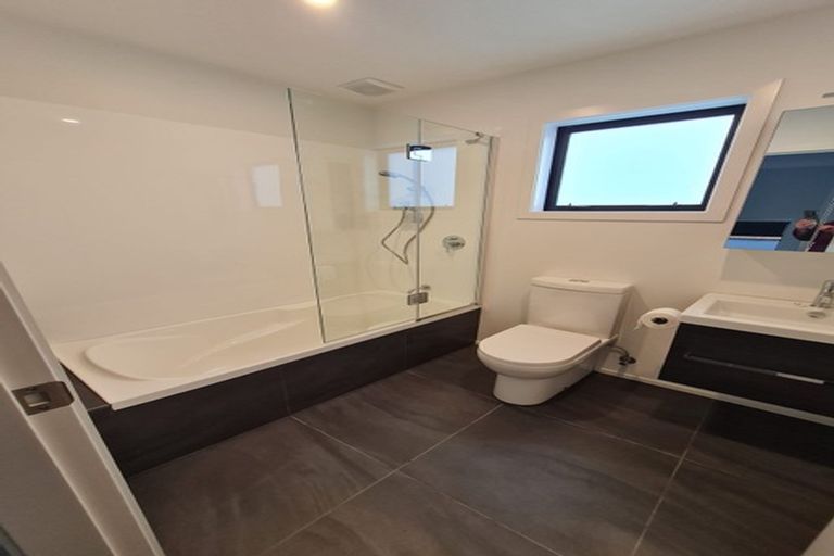 Photo of property in 38 Astelia Way, Woodridge, Wellington, 6037