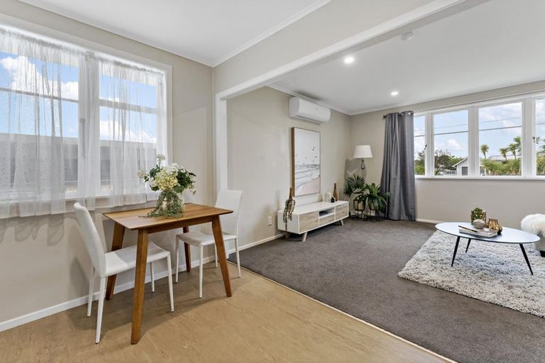 Photo of property in 85 Princes Street, Pukekohe, 2120