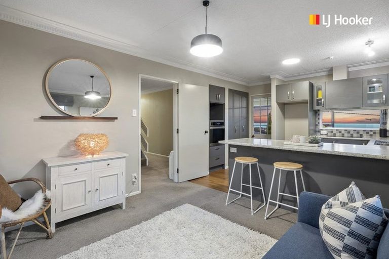 Photo of property in 59 Murano Street, Shiel Hill, Dunedin, 9013