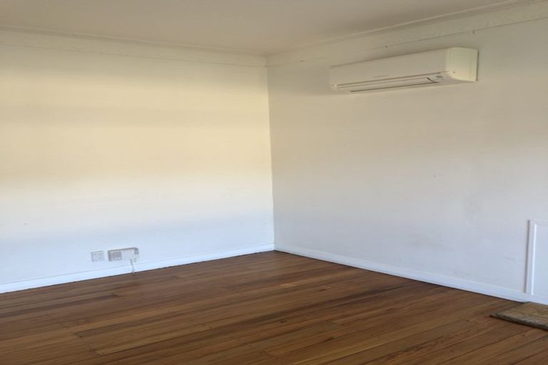 Photo of property in 16 Brussels Street, Miramar, Wellington, 6022