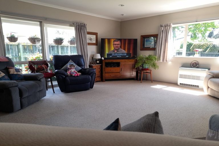 Photo of property in 3 Marldene Avenue, Seddon, 7210