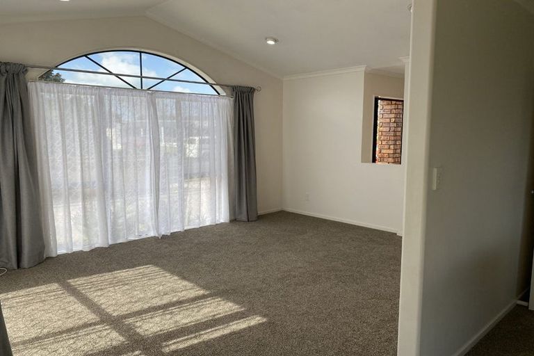 Photo of property in 431 Hukanui Road, Rototuna, Hamilton, 3210