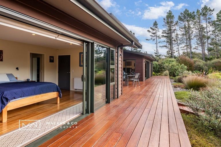 Photo of property in 34b Kenneth Gillies Way, Birchville, Upper Hutt, 5372